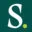 Salesloft Rhythm logo
