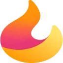 Octane AI logo