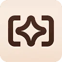 Humata logo