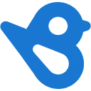 Birdeye logo