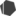 Freeletics logo