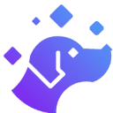 Ludo.ai logo