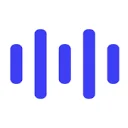 Cleanvoice logo