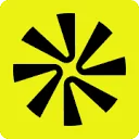 Apollo.io logo