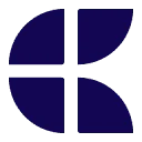Craft Docs logo