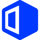 OpenSpace logo