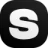 Stockimg AI logo