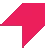 Pendo logo