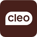 Cleo logo