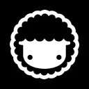Taskade logo