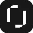 Rogo logo