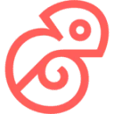 Kickresume logo