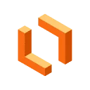 Lucidchart logo