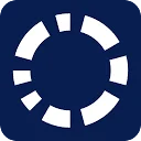 Codacy logo