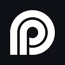 Opus Clip logo