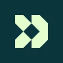 Customer.io logo