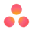 Asana AI logo