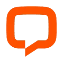 LiveChat logo