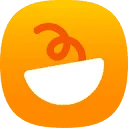 Whisk logo