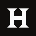 Harvey logo