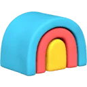 Clay logo