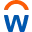 Workday logo