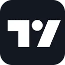 TradingView logo