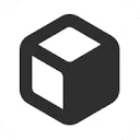 Ocoya logo