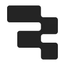 Retool AI logo