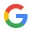 NotebookLM logo