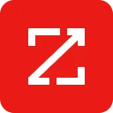 Chorus.ai logo
