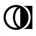 Colossyan logo