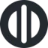 Playground logo