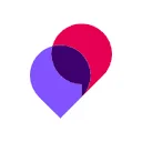 Papercup logo