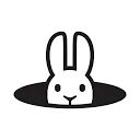 ResearchRabbit logo