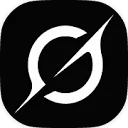 Grok logo