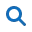 Bing Image Creator logo