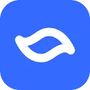 Shortwave logo