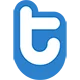 Toonly logo