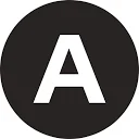 Adept AI logo