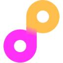 DoNotPay logo