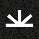 Obviously AI logo