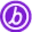 Braze logo
