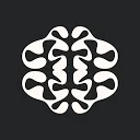 Ideogram logo
