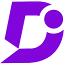 Document360 logo