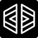 Vue.ai logo
