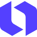 Looka logo