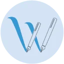 WriterDuet logo