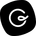 Guru logo