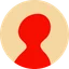Imbue logo